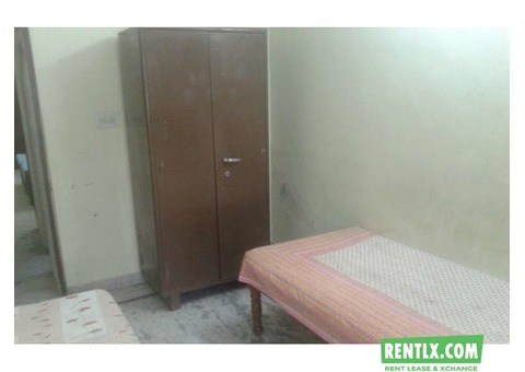 1 room On Rent in Malviyanagar, Jaipur