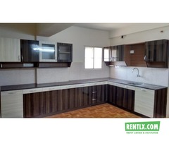 4 BHK Flat available for rent in Kattupakkam