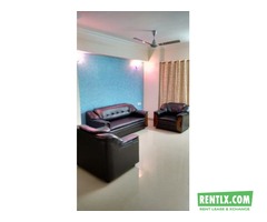 4 BHK Flat available for rent in Kattupakkam