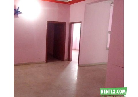 office for rent at gandhi path vaishali nagar jaipur