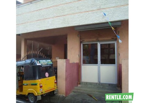 Shop on rent in chennai