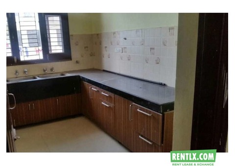 2bhk flat for rent  in mohali