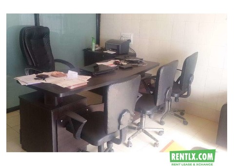 OFFICE ON RENT