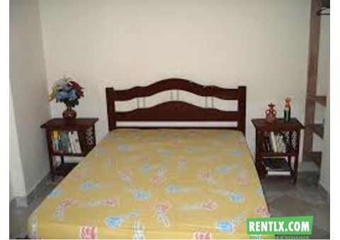 One Room Set for Rent