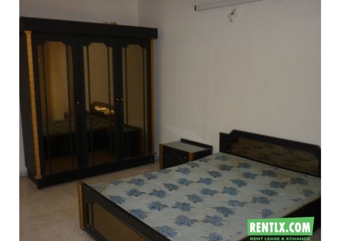 2 Bhk Aapartment on Rent