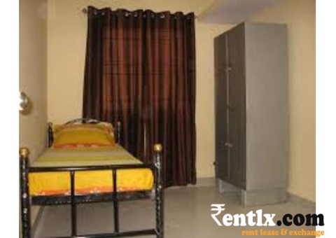 Rooms For/on Rent in Jaipur