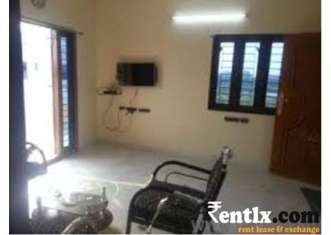 2 Room set for/on rent in jaipur