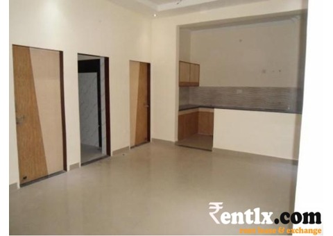3 BHk Apartment on Rent in Bangalore