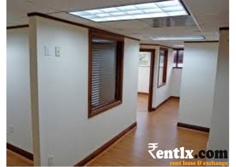  Office Space on Rent in Jaipur