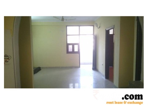 2 BHK Flat on/For Rent in Jaipur