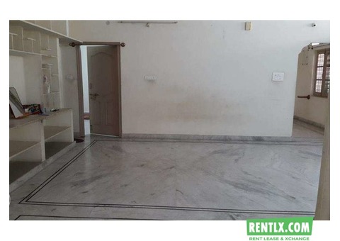 2 BHK ROOMS ON RENT