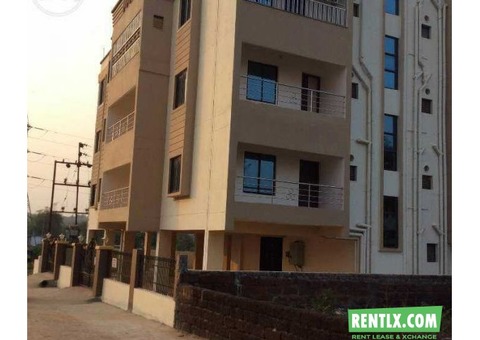 3 BHK Luxurious Apartment for rent