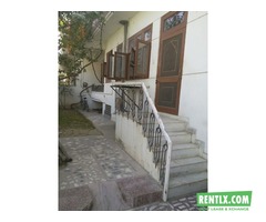 3 and 4 Bedroom Set on rent in Jaipur