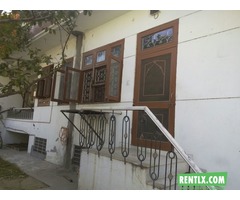 3 and 4 Bedroom Set on rent in Jaipur