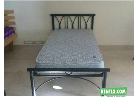 Furniture on Rent