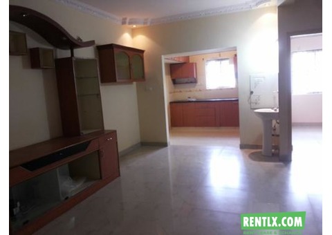 2bhk apartment for rent