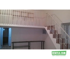 1Bhk House on Rent