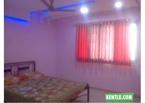 2 BHk House on Rent