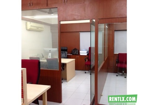Office space for rent in Amalamukku