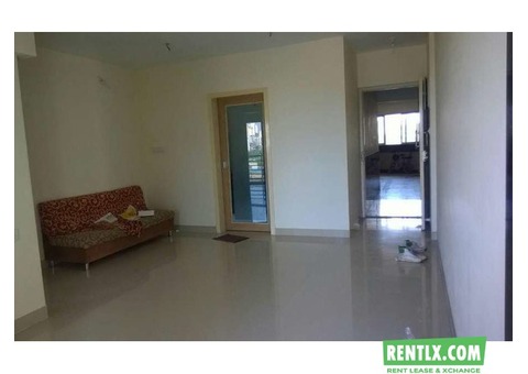 BHK FLATS FOR RENT