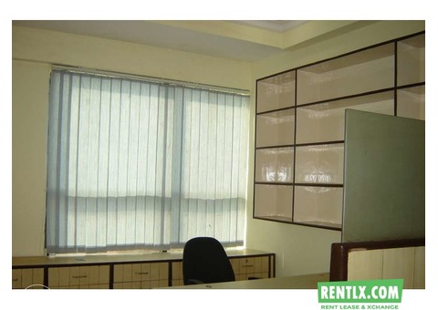 office on Rent