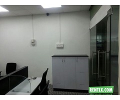 Office Space on Rent in Chennai