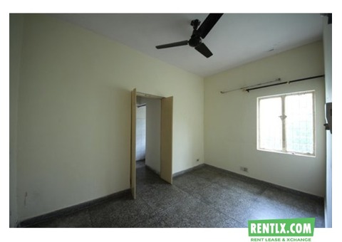 ONE BHK FLAT ON RENT