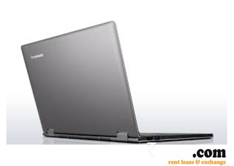 Laptops on Rent in Nagpur