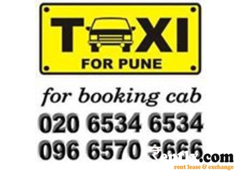 taxi for mumbai to goa,book cab,car rental,car hire