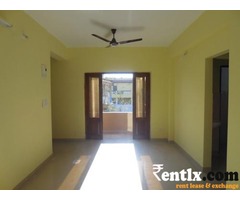 1 Bhk 76sqmt. flat for Rent in Corlim-Old-Goa, Goa