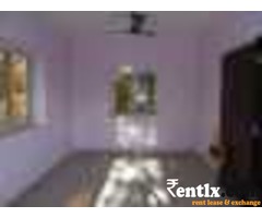 1 Bhk 76sqmt. flat for Rent in Corlim-Old-Goa, Goa