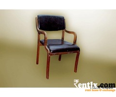 Furniture on Rent in Hyderabad