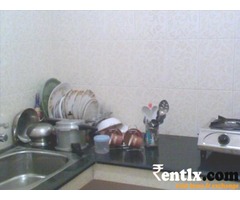 Apartments in Bellandur