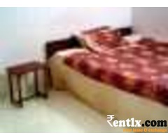 Apartments in Bellandur
