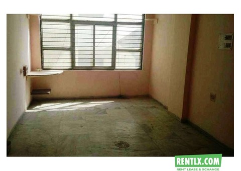2 bhk flat For rent