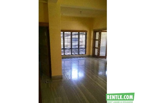 1 bhk house on Rent