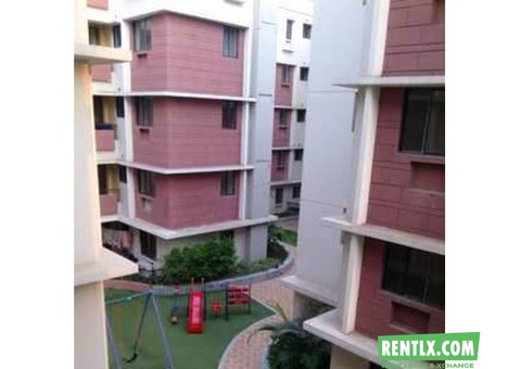 2BHK Flat for rent