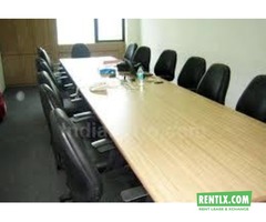 Commercial office for Rent