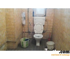 Commercial Property for rent 