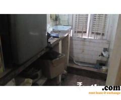 Commercial Property for rent 