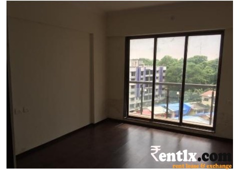 2 Bhk Flat on/For Rent in Mumbai 