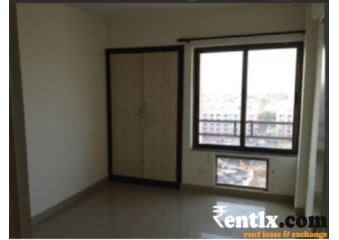 3 BHK Flat on/for Rent in Jaipur