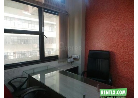 Office On Rent
