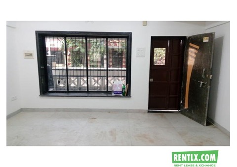 2 Bhk House for Rent