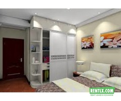 2Bhk Flat for Rent in Mumbai