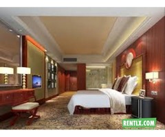 1Bhk Apartent for Rent