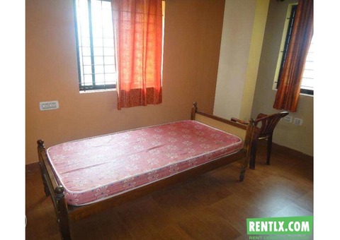 Single Room set for Rent