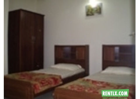 Single Room set for Rent