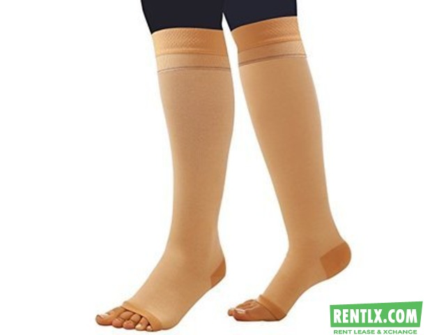 VEIN CLINIC - Legs for Life