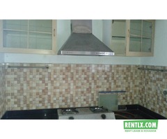 2BHK Geust House for rent